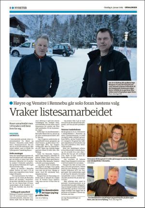 opdalingen-20190109_000_00_00_008.pdf