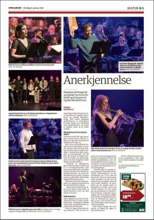 opdalingen-20190109_000_00_00_011.pdf
