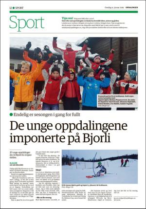 opdalingen-20190109_000_00_00_012.pdf