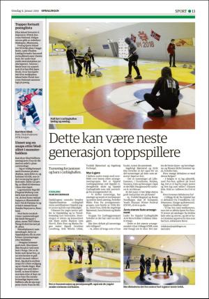 opdalingen-20190109_000_00_00_013.pdf