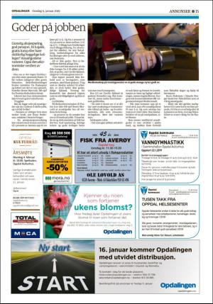 opdalingen-20190109_000_00_00_015.pdf