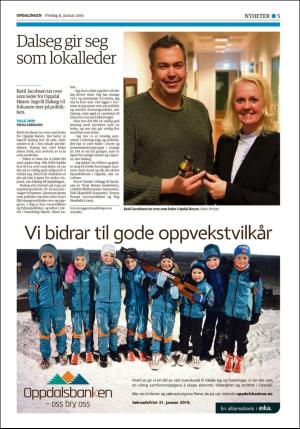 opdalingen-20190111_000_00_00_005.pdf