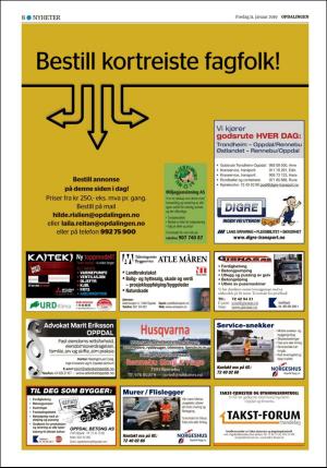 opdalingen-20190111_000_00_00_008.pdf