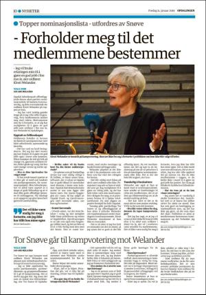 opdalingen-20190111_000_00_00_010.pdf