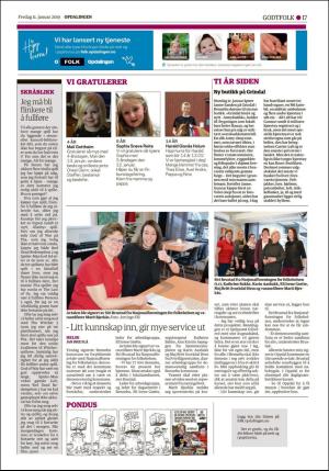 opdalingen-20190111_000_00_00_017.pdf