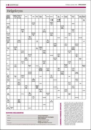 opdalingen-20190111_000_00_00_018.pdf