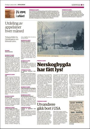 opdalingen-20190111_000_00_00_019.pdf
