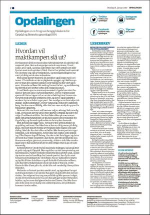 opdalingen-20190116_000_00_00_002.pdf