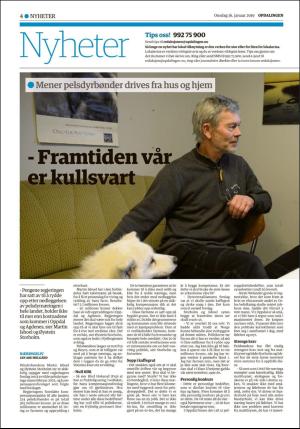 opdalingen-20190116_000_00_00_004.pdf