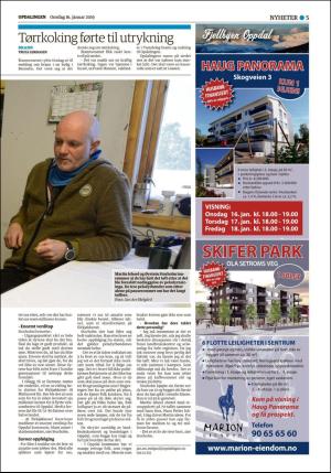 opdalingen-20190116_000_00_00_005.pdf