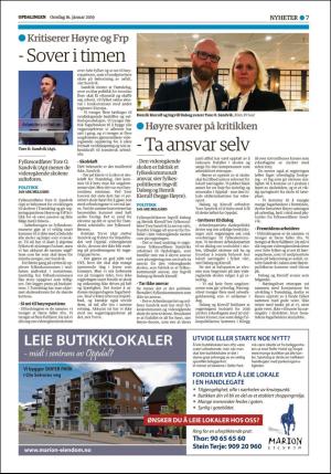 opdalingen-20190116_000_00_00_007.pdf