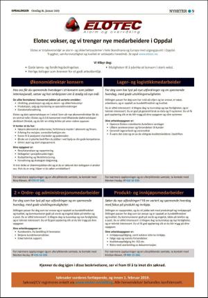 opdalingen-20190116_000_00_00_009.pdf