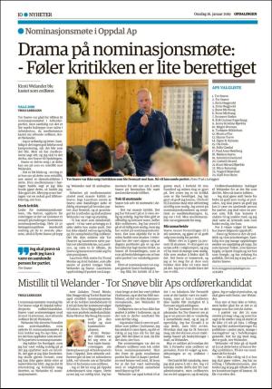 opdalingen-20190116_000_00_00_010.pdf