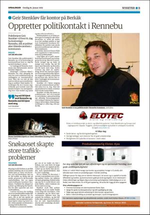 opdalingen-20190116_000_00_00_011.pdf