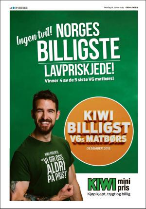 opdalingen-20190116_000_00_00_012.pdf