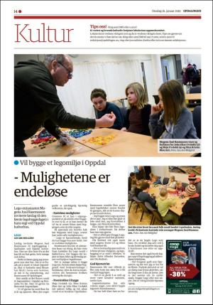 opdalingen-20190116_000_00_00_014.pdf