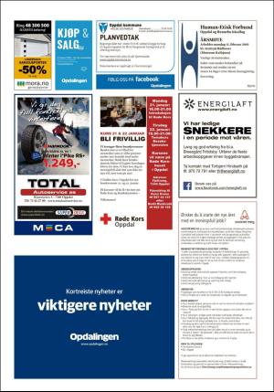 opdalingen-20190116_000_00_00_015.pdf
