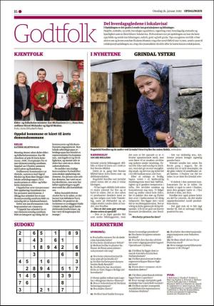 opdalingen-20190116_000_00_00_016.pdf