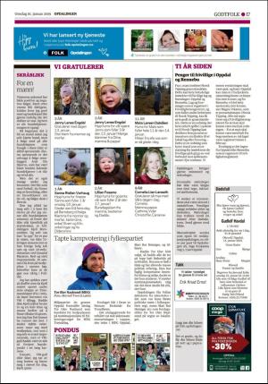 opdalingen-20190116_000_00_00_017.pdf