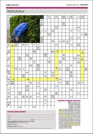 opdalingen-20190116_000_00_00_018.pdf