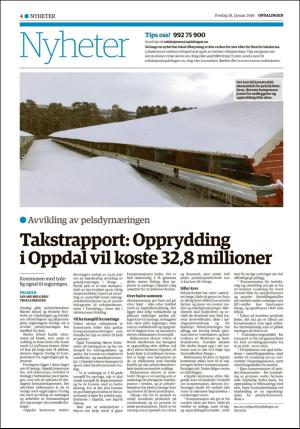 opdalingen-20190118_000_00_00_004.pdf
