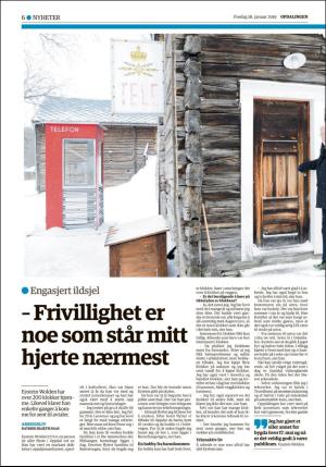 opdalingen-20190118_000_00_00_006.pdf