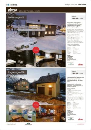 opdalingen-20190118_000_00_00_010.pdf