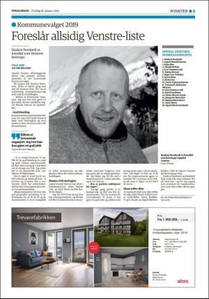 opdalingen-20190118_000_00_00_011.pdf