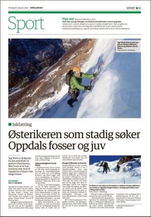 opdalingen-20190118_000_00_00_013.pdf