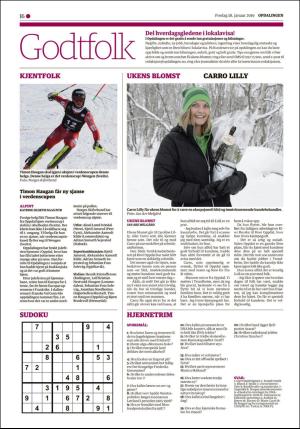 opdalingen-20190118_000_00_00_016.pdf