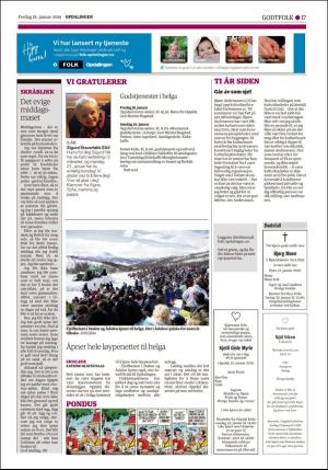 opdalingen-20190118_000_00_00_017.pdf