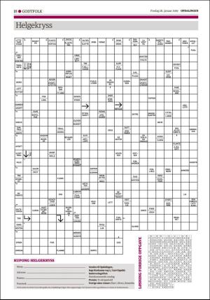 opdalingen-20190118_000_00_00_018.pdf