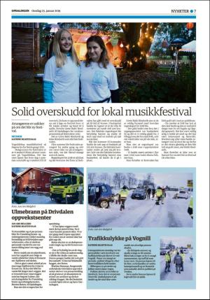 opdalingen-20190123_000_00_00_007.pdf