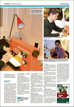 opdalingen-20190123_000_00_00_009.pdf