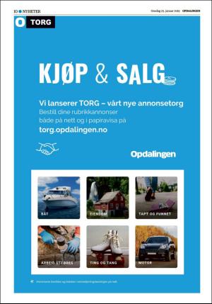 opdalingen-20190123_000_00_00_010.pdf