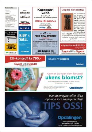 opdalingen-20190123_000_00_00_015.pdf