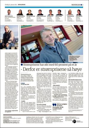 opdalingen-20190125_000_00_00_003.pdf