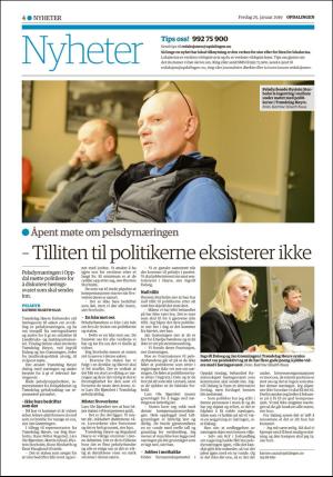 opdalingen-20190125_000_00_00_004.pdf