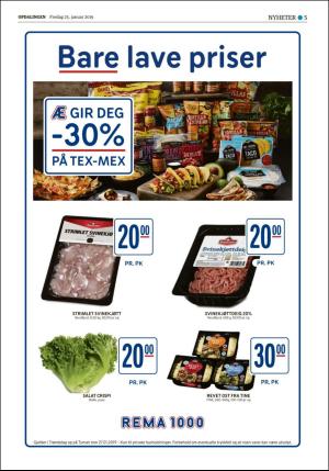 opdalingen-20190125_000_00_00_005.pdf