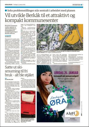 opdalingen-20190125_000_00_00_007.pdf