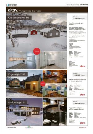 opdalingen-20190125_000_00_00_008.pdf