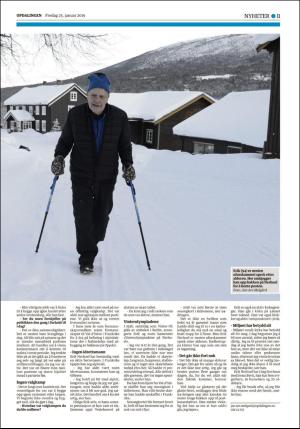 opdalingen-20190125_000_00_00_011.pdf