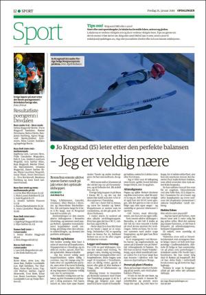 opdalingen-20190125_000_00_00_012.pdf