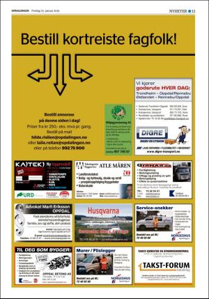 opdalingen-20190125_000_00_00_013.pdf