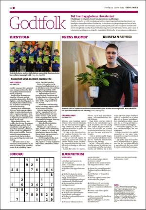 opdalingen-20190125_000_00_00_016.pdf