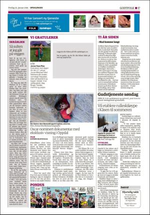 opdalingen-20190125_000_00_00_017.pdf