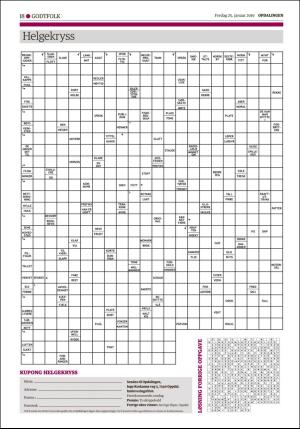 opdalingen-20190125_000_00_00_018.pdf