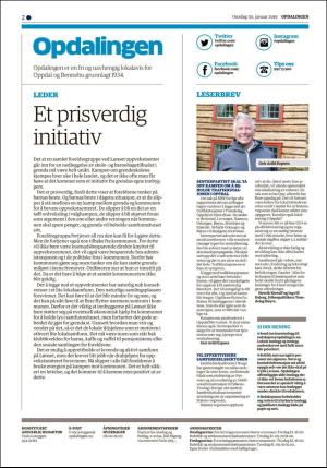 opdalingen-20190130_000_00_00_002.pdf