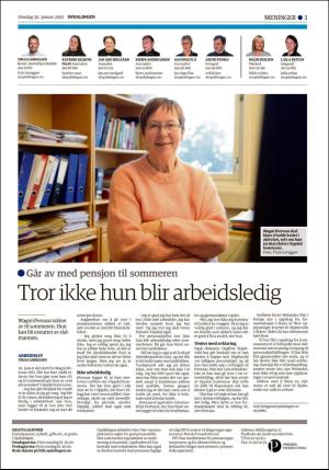 opdalingen-20190130_000_00_00_003.pdf