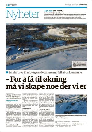 opdalingen-20190130_000_00_00_004.pdf